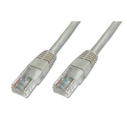 UTP CAT6 Cable 30 M image